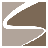 Strive Stucco Crack Repair