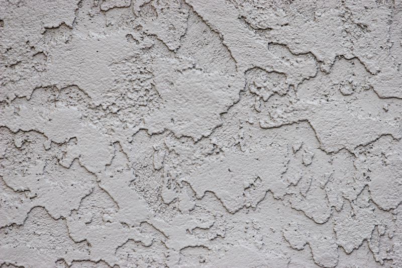 Stucco Installation in Marin County, CA