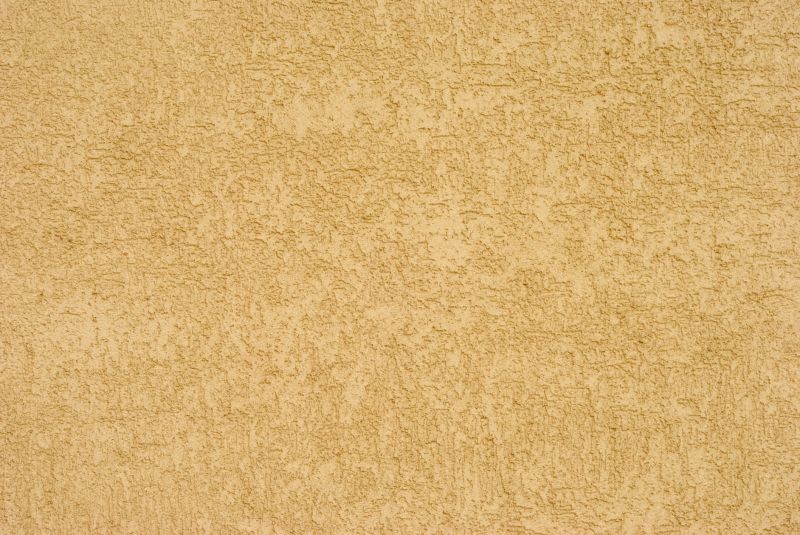 Acrylic Stucco Installation in Sonoma County, CA