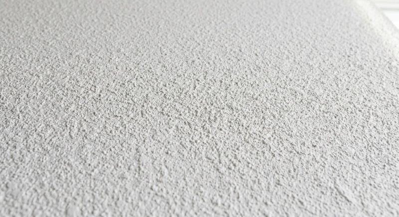 Artificial Stucco Installation in Ventura County, CA