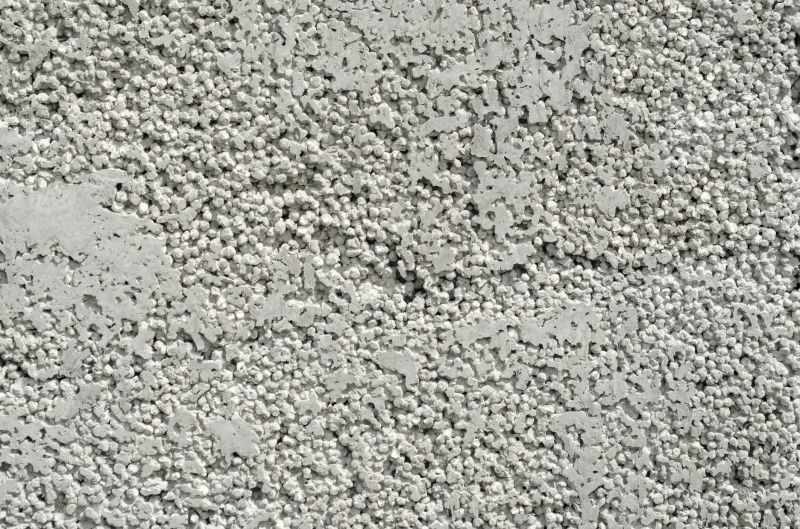 Artificial Stucco Installation in Santa Rosa, CA