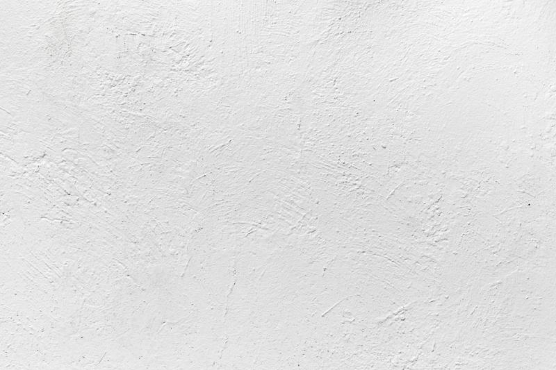 Condo Stucco Repair in Sacramento, CA