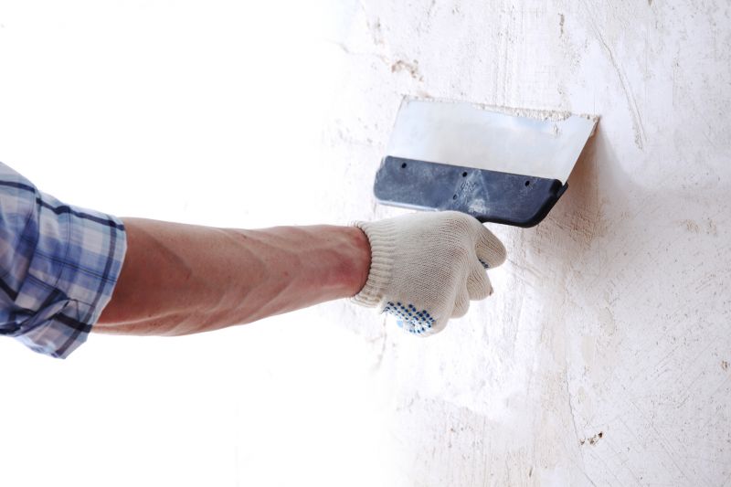 Home Stucco Installation in Sonoma County, CA