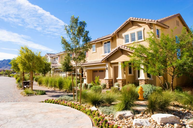 House Stucco Repair in Sacramento, CA