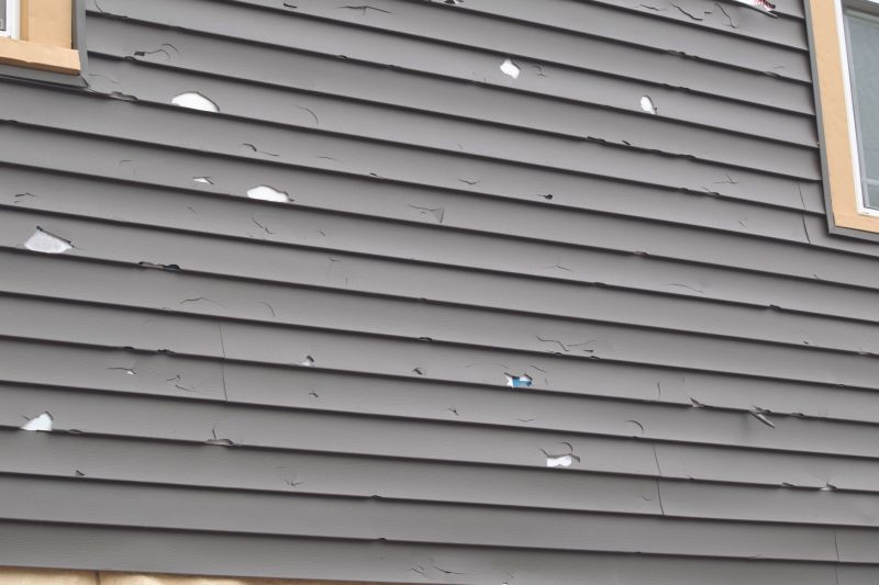 Siding Service in West Hartford, CT
