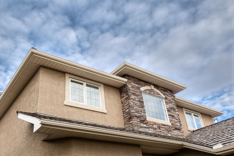 Stucco Maintenance in Ventura County, CA