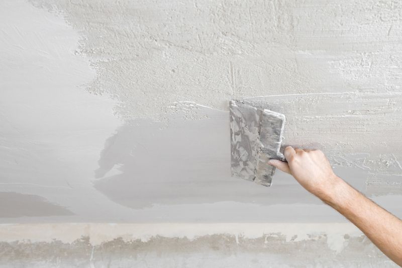 Stucco Repair in Sonoma County, CA