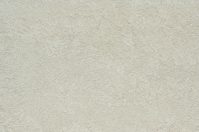 Stucco Siding Installation in Ventura County, CA