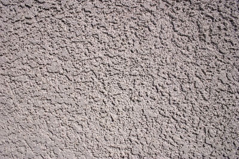 Stucco Siding Installation in Ventura County, CA