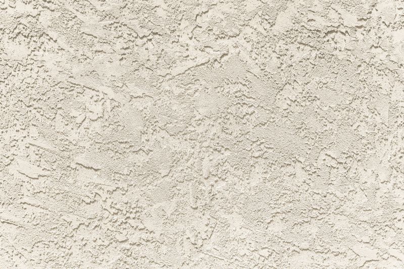 Stucco Siding Installation in Sonoma County, CA