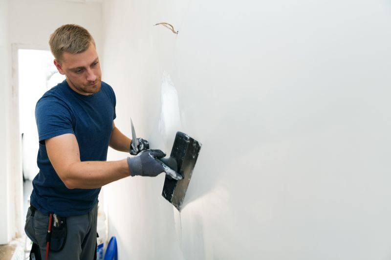 Stucco Siding Replacement in Marin County, CA