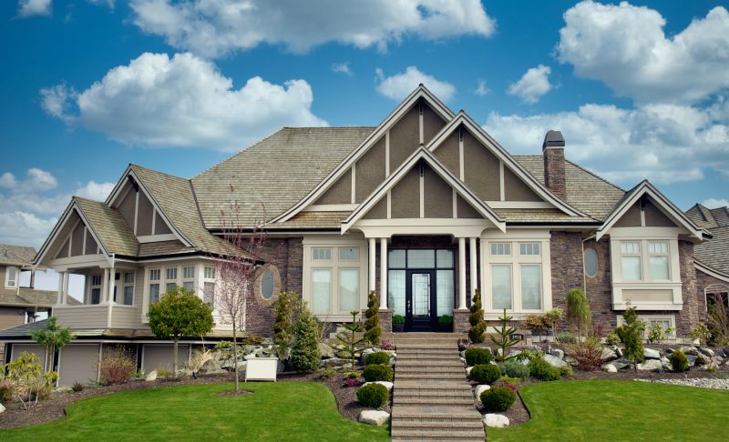 Stucco Siding Replacement in Ventura County, CA