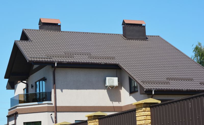 Synthetic Stucco Installation in Ventura County, CA