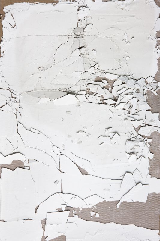 Synthetic Stucco Repair in Santa Rosa, CA