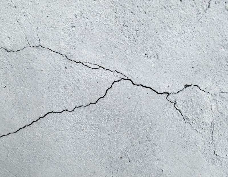 Synthetic Stucco Repair in Napa, CA