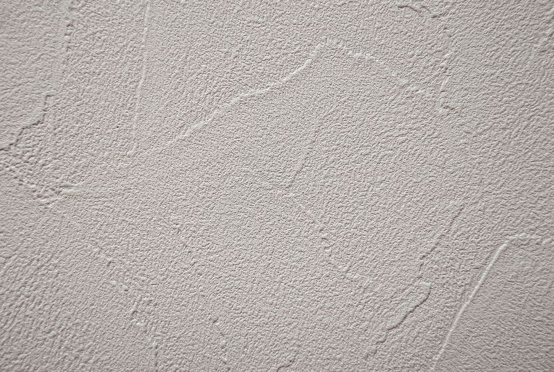 Synthetic Stucco Replacement in Santa Rosa, CA